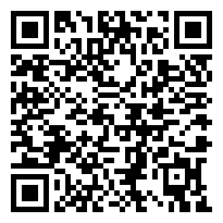 QR:Ritual Para Atraer La Fortuna En El Amor