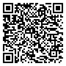 QR:calidad y varidad de videntes Visa 918 371 235 desde 4€ 15 minutos