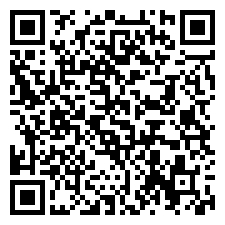 QR:HECHIZOS DE AMOR CON MAGIA BLANCA RECUPERA A TU SER QUERIDO