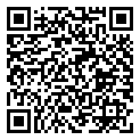 QR:ESTANTERIA METALICA PARA ALMACENAMIENTO DE MEDICAMENTOS