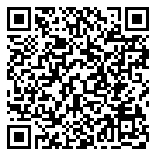 QR:tarot profesional y videncia 30 minutos 9 euros económico