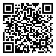 QR:BULLDOG EXÓTICO INGLÉS