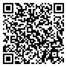 QR:Tarot de Perlinda 806 002 555 llamame y te lo dire todo  tofo