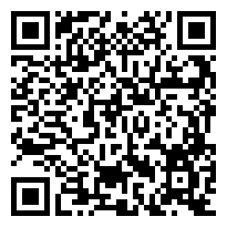 QR:PELO LARGO CHIHUAHUA PELO LARGO