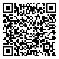 QR:EL BRUJO MAS PODEROSO DEL MUNDO DOON LINOOO