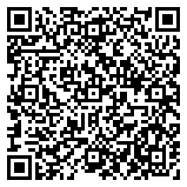 QR:Tarot visa 13 € 50 min CON LA MEJOR TAROTISTA DE ESPAÑA 2023  910312450 Y 806002109   tarot 806 barato tarot del amor