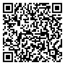 QR:Lectura De Tarot  Economico Videntes En Linea