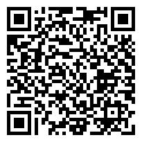 QR:FARMA STOCKS PARA ALMACENAMIENTO MEDICINAS