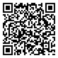 QR:¿ESTA HOSTIL CONTIGO? AMARRE DE AMOR PODEROSO