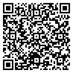 QR:TAROT VISA /TAROT DEL AMOR /VIDENCIA 910311422 VISA desde 4€ 15 min/ 6€ 20m