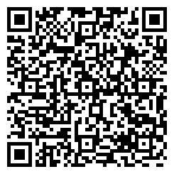 QR:tarot visa  Oferta  25  minutos 7 euros Soy VIDENTE DIRECTA no doy Rodeos Respuestas claras y concisas