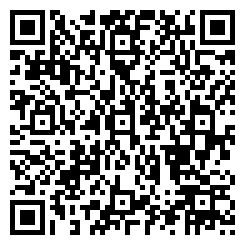 QR:¡Tirada de tarot telefónico! tarotistas directas  806002149 los mejores precios  4 euros 15 minutos