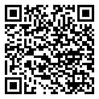 QR:FABRICA DE EUROREJA EN EMILIANO ZAPATA