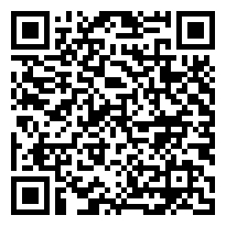 QR:vidente natural, ven y consultame.