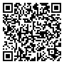 QR:Tu Futuro en Cartas  visa 8 € 30 minutos llama   918380034