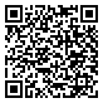 QR:LATINO HAY TRABAJO DISPONIBLE EN THE BRONX