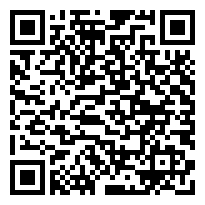 QR:Tarot y videntes 10 minutos 3 euros  visa ofertas