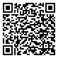 QR:SE SOLICITAN VENDEDORES PARA KISSIMMEE FLORIDA