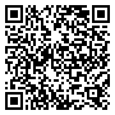 QR:Recupera el amor perdido y cambia tu destino hoy mismo