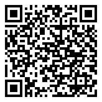 QR:Tarot Económico Tarot  Del Amor 910 076 133