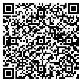 QR:Tarot económico videncia natural clara y directa  llama  932424782   visa económica   6 € 20   y 806131072  atencion las 24 horas