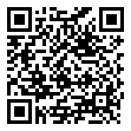 QR:Necesitamos Asistente