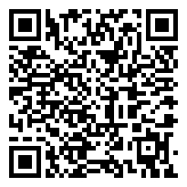 QR:Varias plazas disponibles `para ti