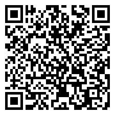 QR:Lecturas reales sin adornos  conoce toda la verdad 964749464