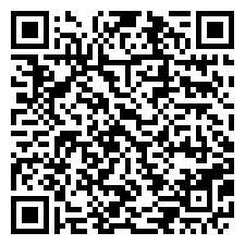 QR:pintor economico en mostoles. dtos. temporada. llame. 689289243. españoles