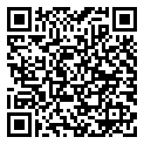 QR:EXPERTO EN AMARRES DE AMOR ETERNOS Y TEMPORAL