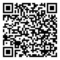 QR:HAZLO QUE VENGA DESESPERADO Y LOCO DE AMOR POR TI