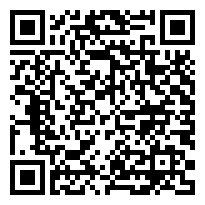 QR:Único y autentico brujo don lino pactado