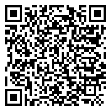 QR:TAROT Y VIDENCIA (visa) 922 099 707 ECONOMICO