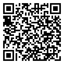 QR:SOLICITAMOS EJECUTIVOS EN VENTAS