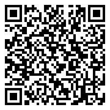 QR:AKITA AMERICANO IT WILL BE YOUR BEST COMPANY FROM NOW ON