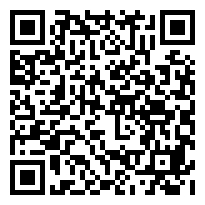 QR:HECHIZO PARA CONQUISTA A LA PERSONA AMADA