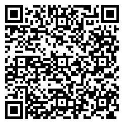 QR:¡Tirada de tarot telefónico! tarotistas  806002149  oferta  8 euros 30 minutos