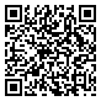 QR:Tarot Visa Fiable Telefonico / 806 Tarot