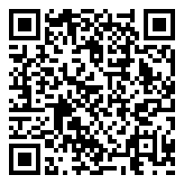 QR:INFÓRMATE  SERVICIO DE IMPORTACION