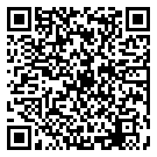 QR:Hechizos y Amarres  de amor con la santa Muerte 