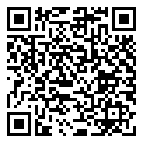 QR:VITRINA PARA DROGUERIA MUEBLE PARA FARMACIA