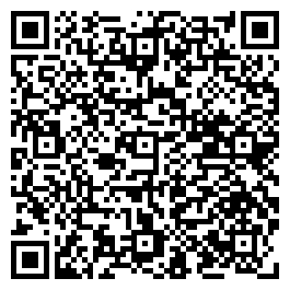 QR:Tarot económico 910312450  tarot barato/tarot fiable  806002109  Tarot visa economica /vidente las 24 horas /tarot de España/vidente Es