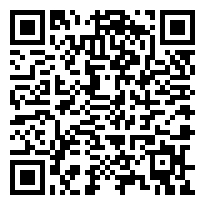 QR:PAQUETERIA DE AUSTIN A MEXICO Y CENTROAMERICA