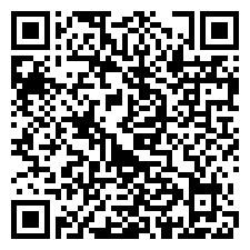 QR:Las mejores videntes buenas en tiradas de tarot amor  8€ 30 min/ 12€ 45 min