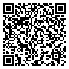 QR:Tarotistas profesionales 910076797 sal de dudas ya mismo