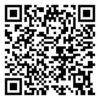 QR:Tarot de la pareja Conoce sus verdaderos sentimientos