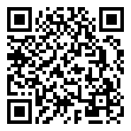 QR:EMPLEO A SU DISPOSICIÓN                      II