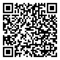 QR:Conoce Tu Futuro En El Amor  919 991 085