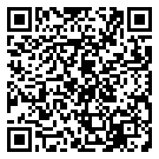 QR:Respuestas claras tarot y videntes 30 minutos 9 euros  económicos