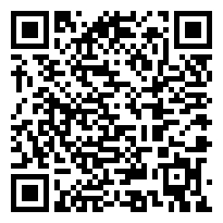 QR:EN NY DISPONIBILIDAD DE EMPLEO              L